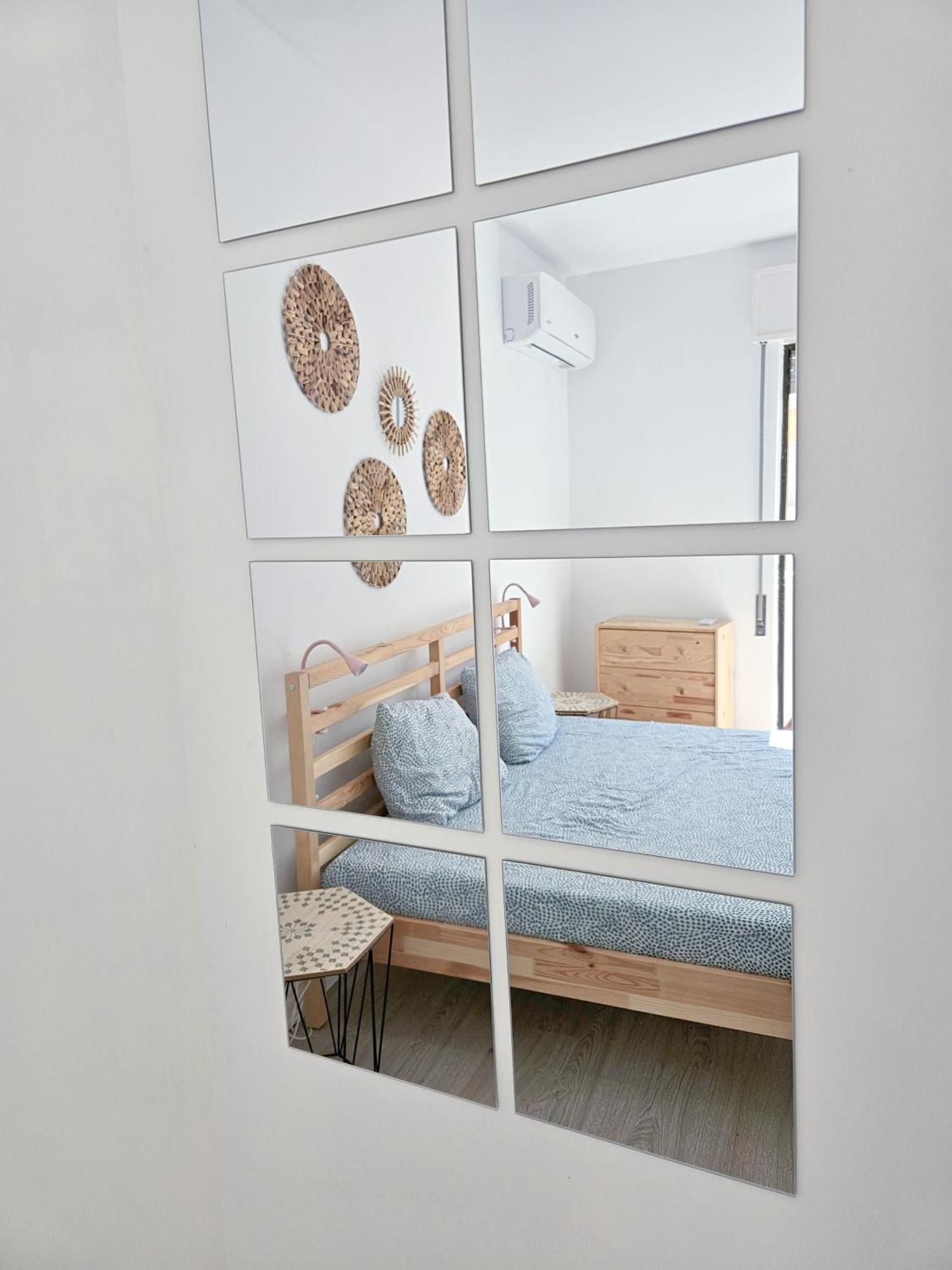 Casa Oliveira - Sunny 2-Bed Retreat Steps From The Beach Armação de Pêra 外观 照片