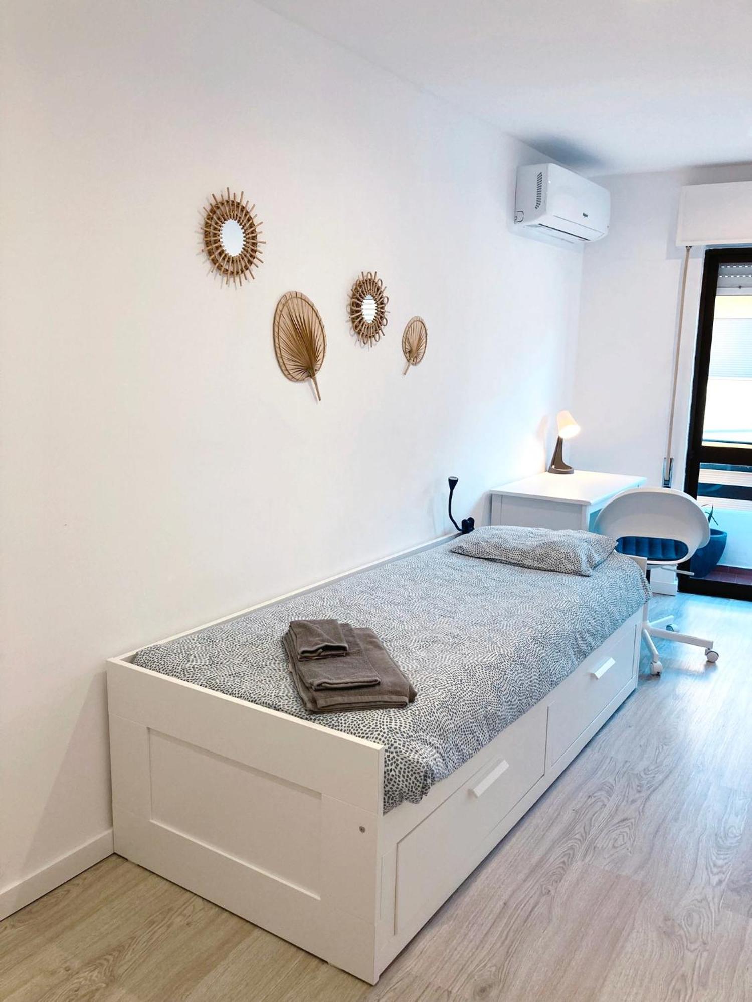 Casa Oliveira - Sunny 2-Bed Retreat Steps From The Beach Armação de Pêra 外观 照片